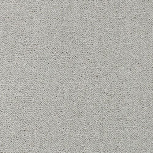 1013 Pearl Grey