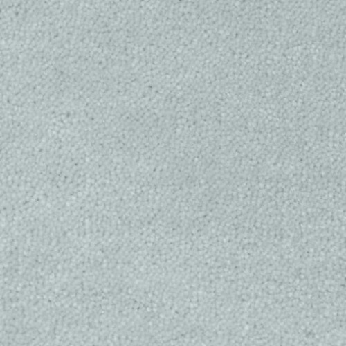1106 Grey