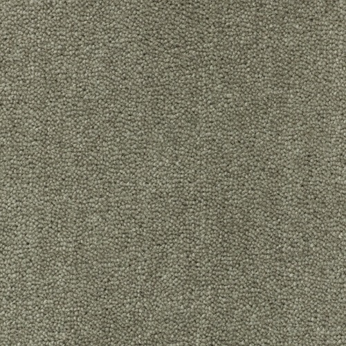 1025 Olive