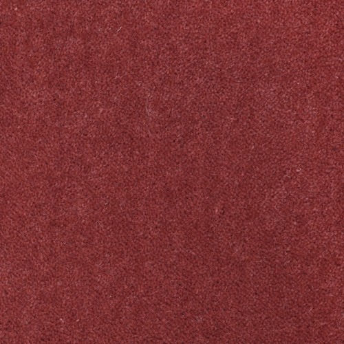 1045 Egyptian Red