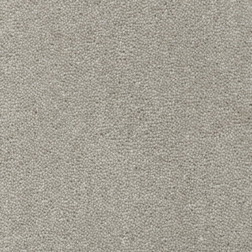 1048 French Grey
