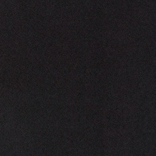 1089 Black