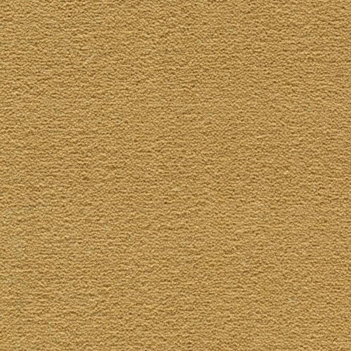 1090 Gold