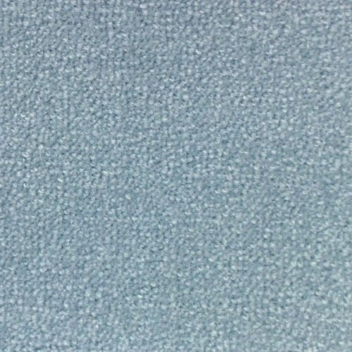 1379 GreyBlue