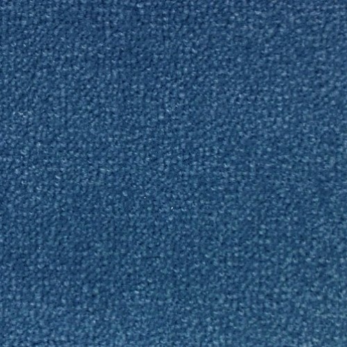 1599 Navy Blue