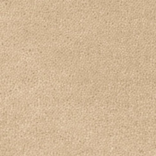 1761 Vanilla