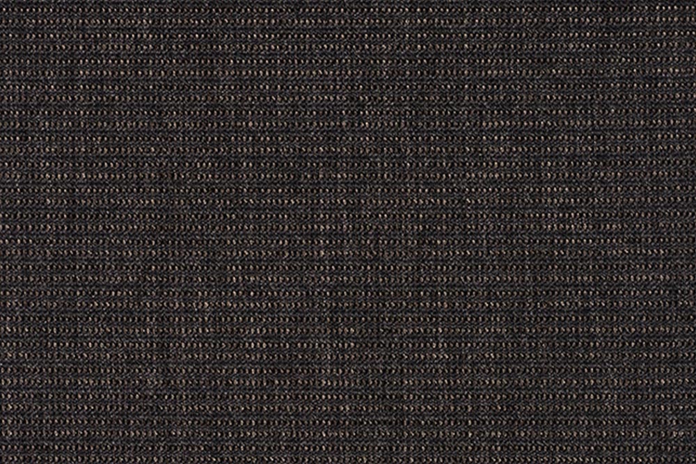 96