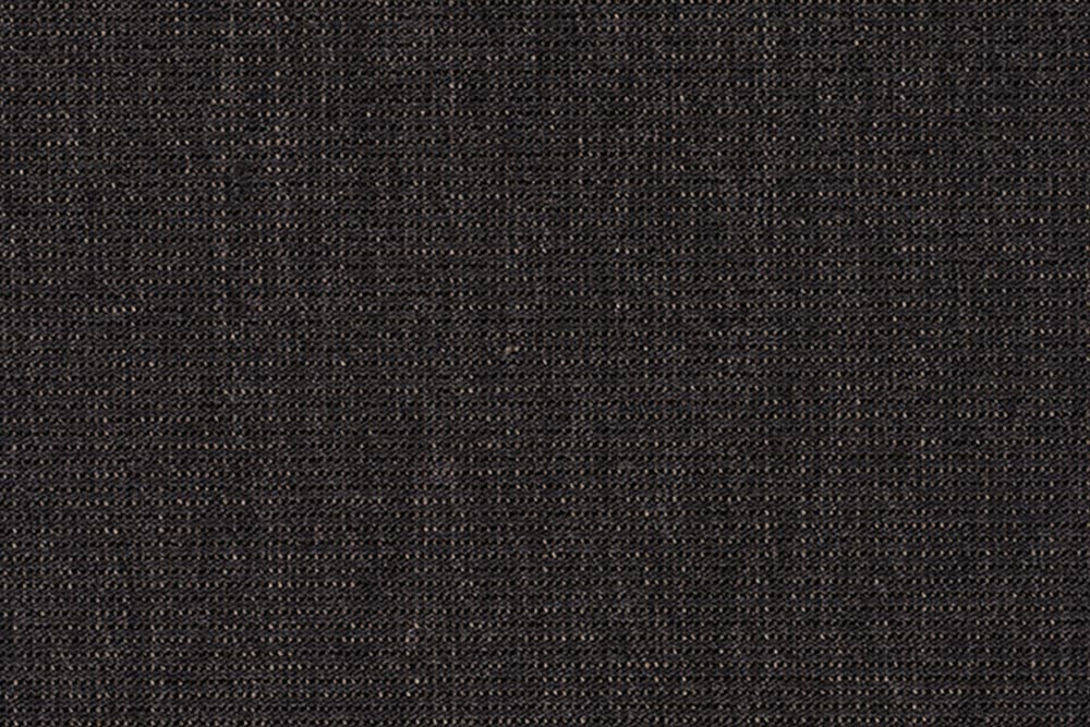 96