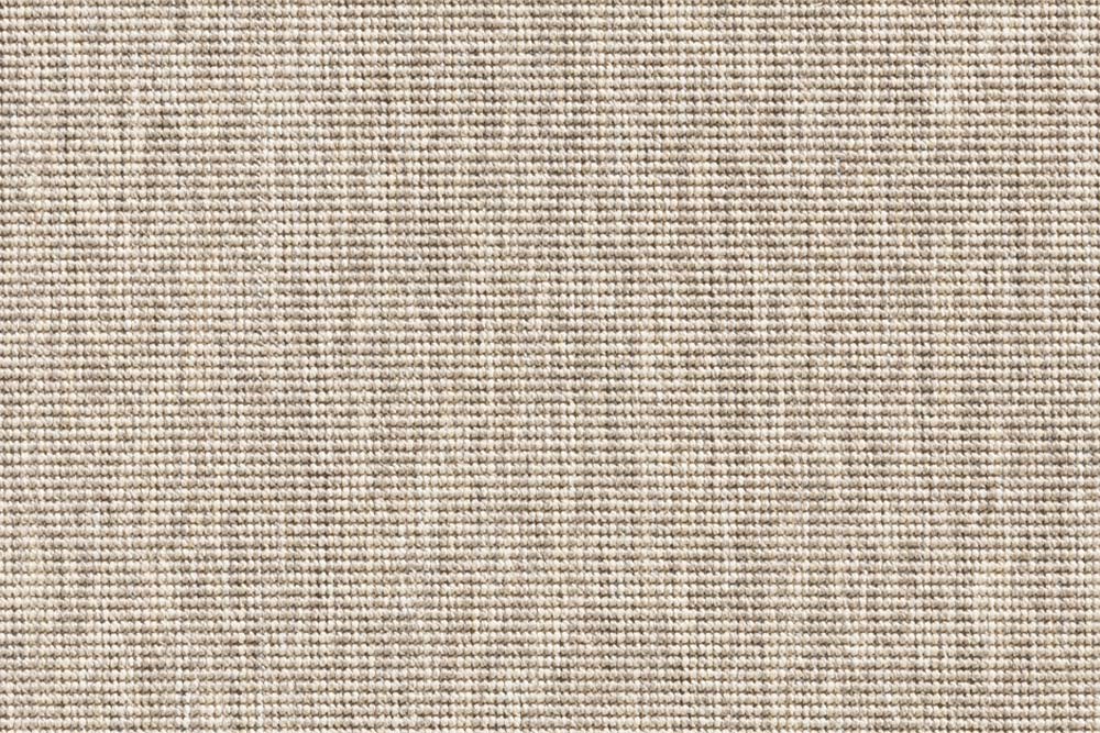 68