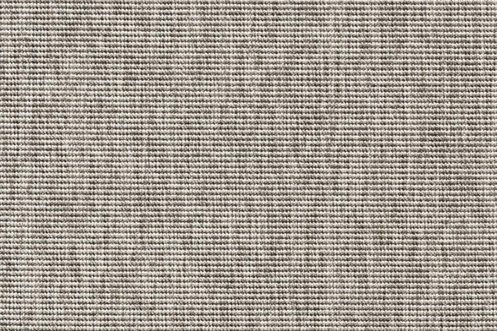 92