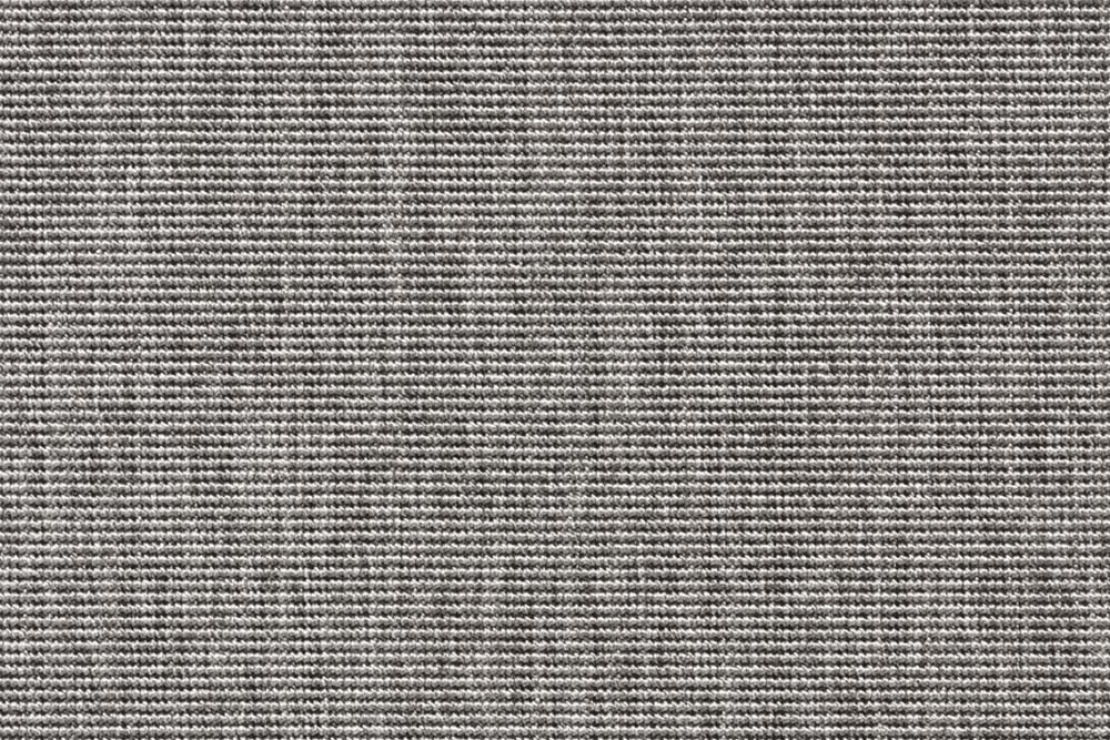 95