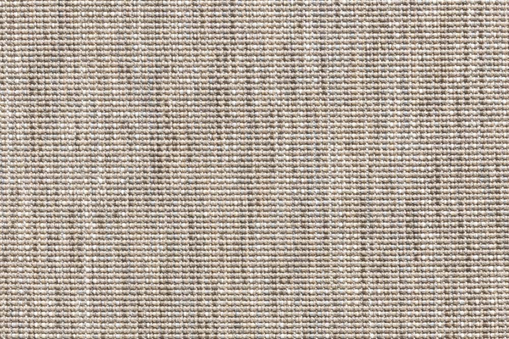 78