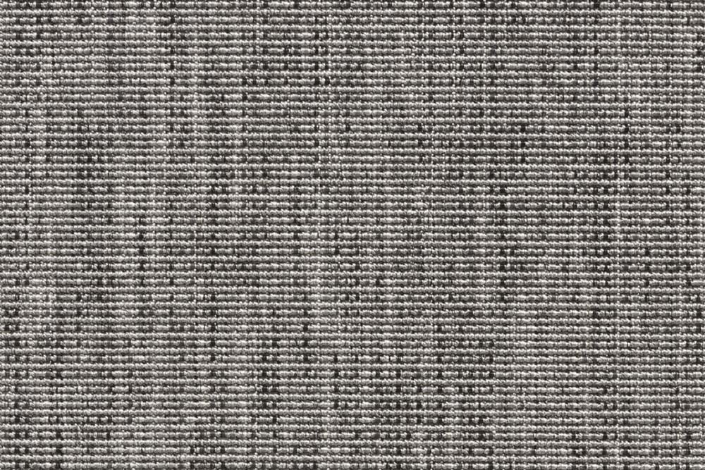 95