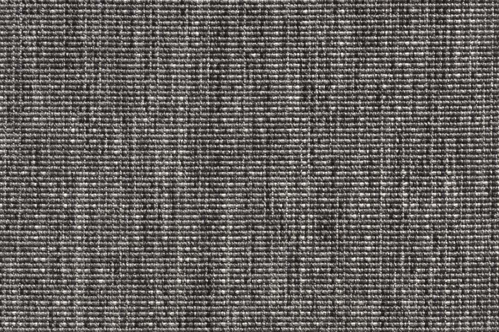 98