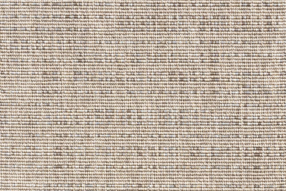 Pro Nature 6335 Betula wb 400
