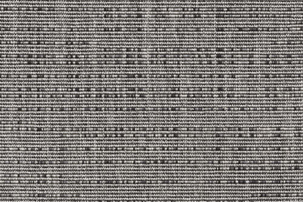 95