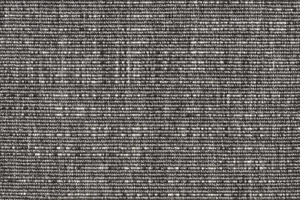 98
