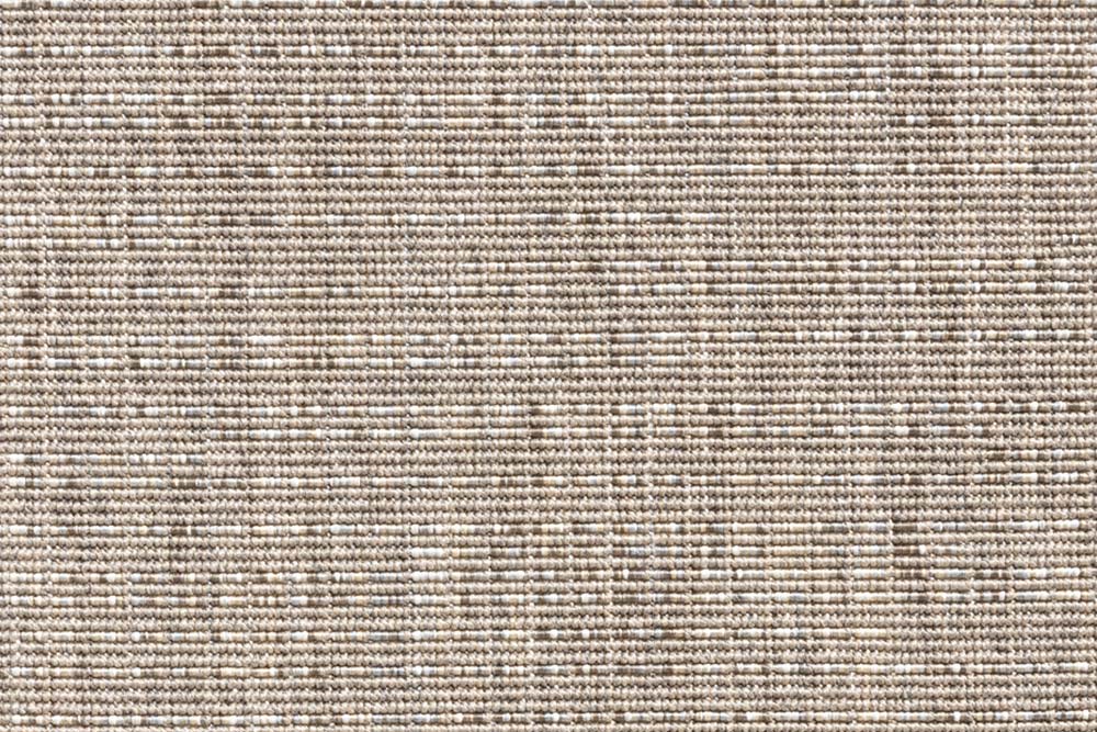 78