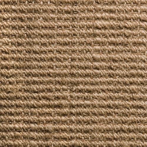 Coir Natural ltx 400