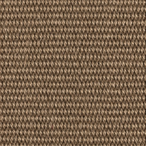 1052K