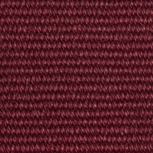 Runner Sisal Schaft ltx 67 90 120 160 200