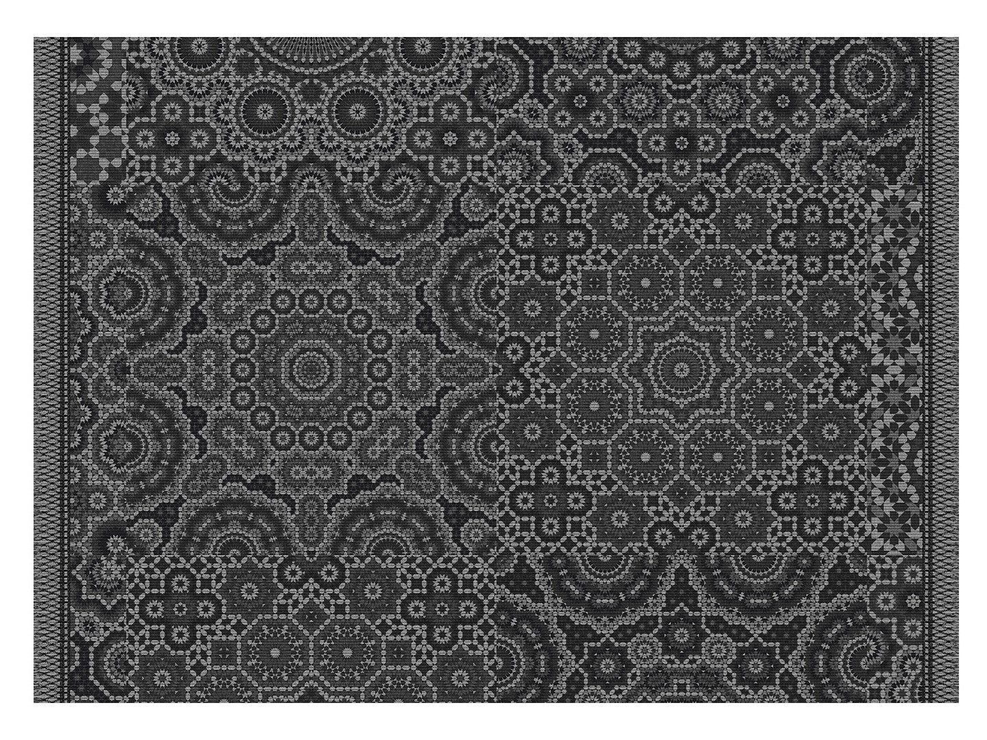 Aarhus RugXstyle thb 180x250 cm