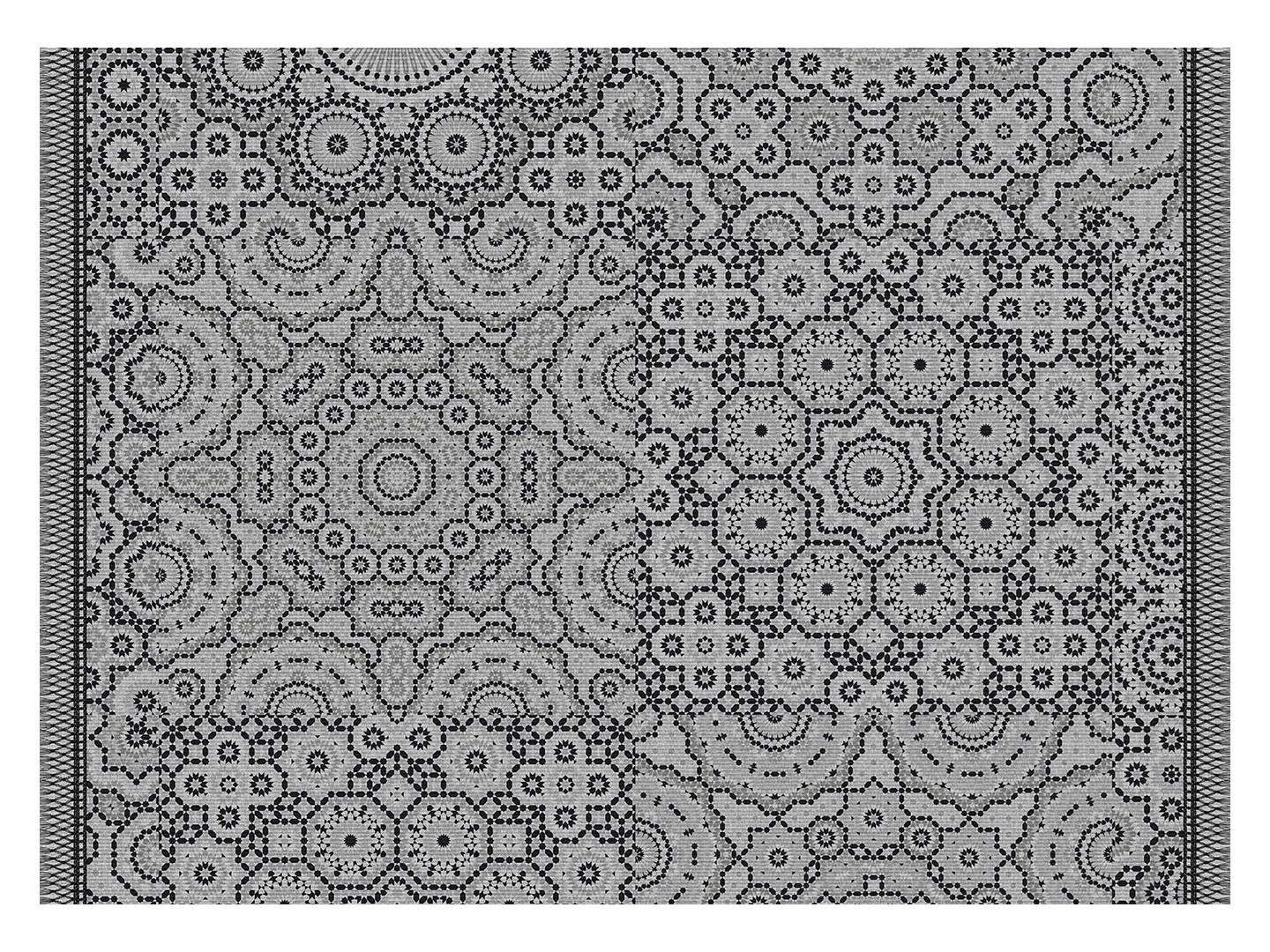 Aarhus RugXstyle thb 200x300 cm