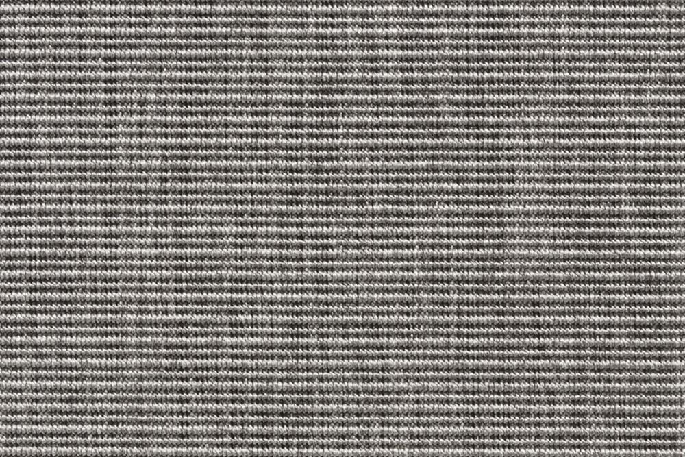 95