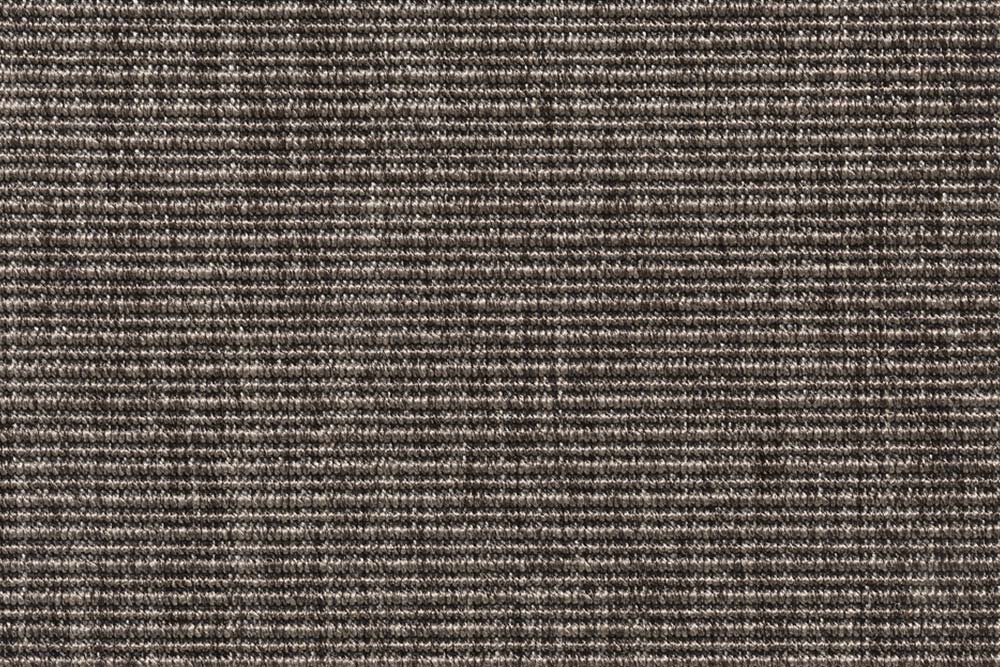 Pro Nature 6339 Cornus wb 400
