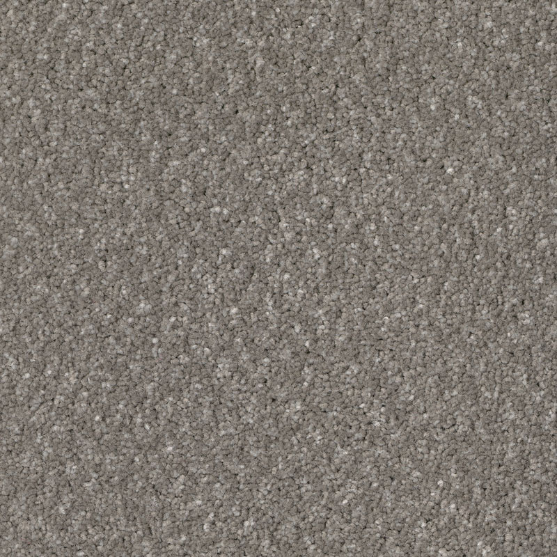 438140 Cobblestone