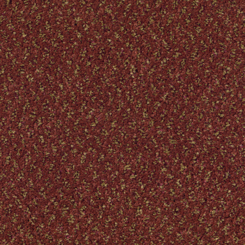 438270 Terracotta