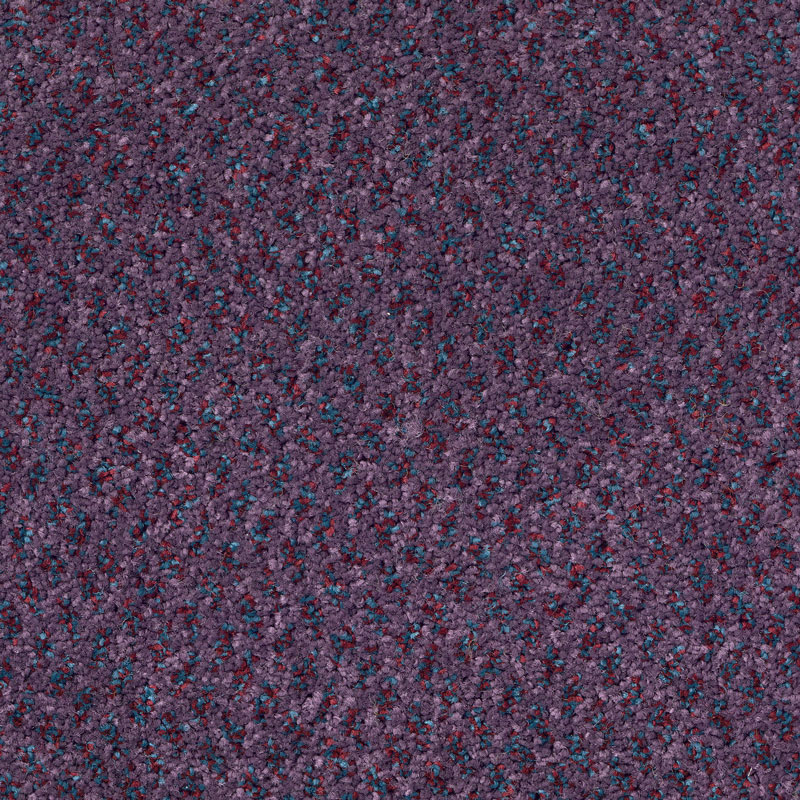 438640 Eastern Spice