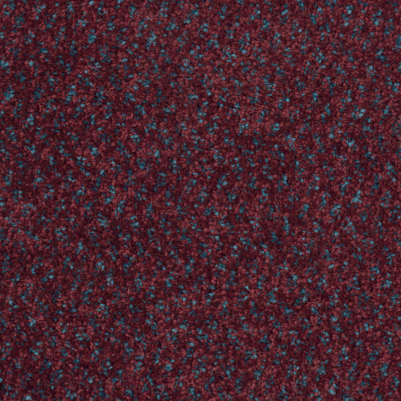 438680 Volcanic Splash