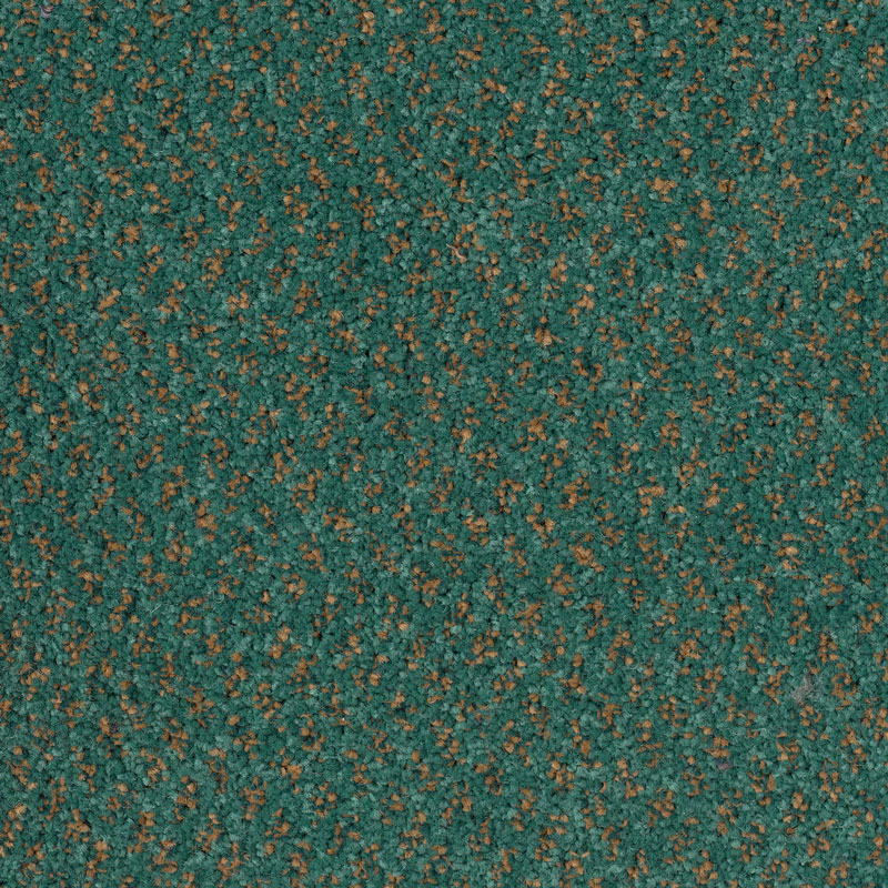 438720 Malachite Green