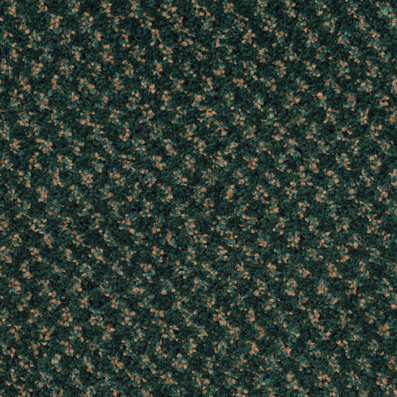 438780 Emerald Delight