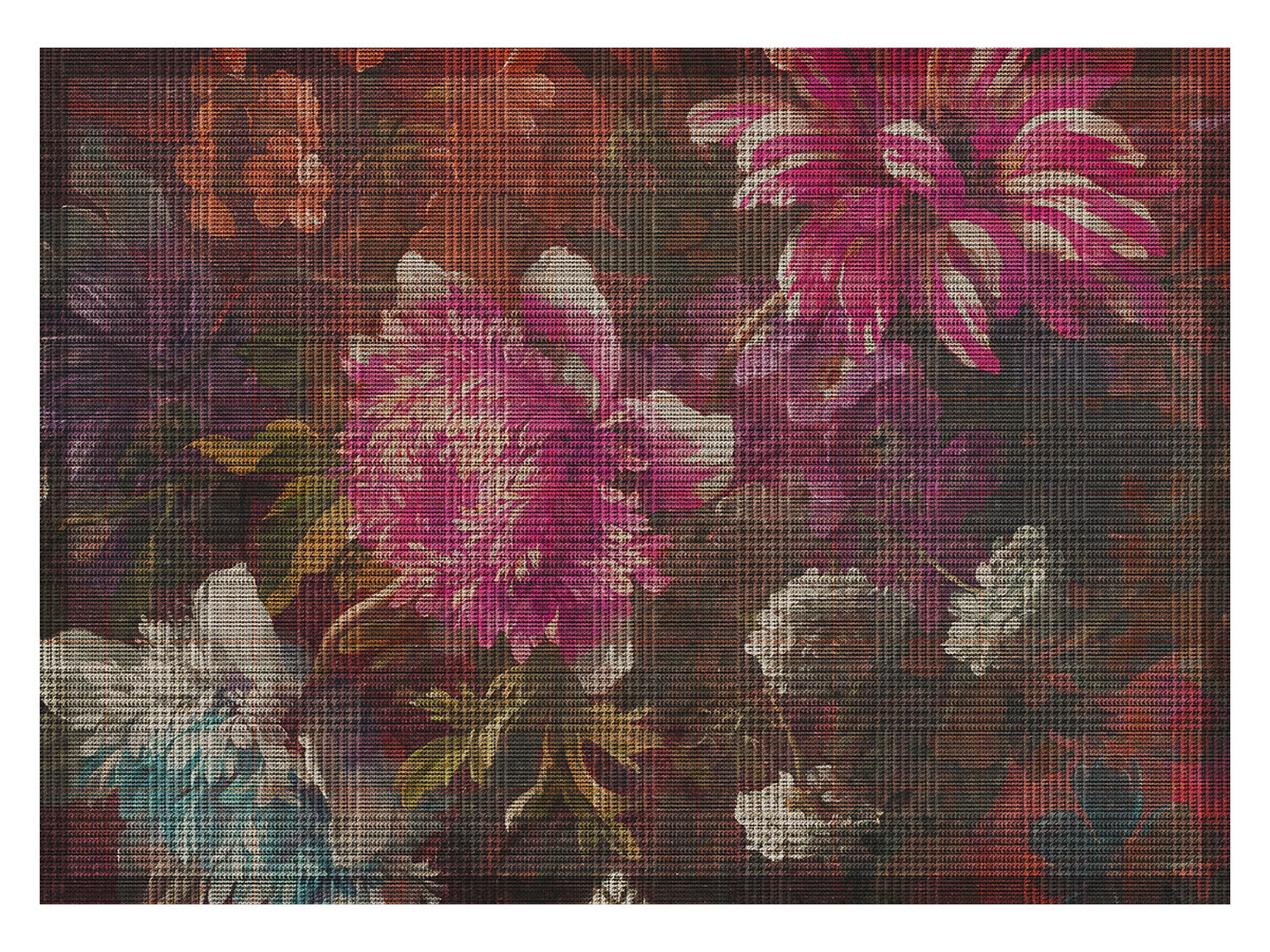 Amsterdam RugXstyle thb 180x250 cm