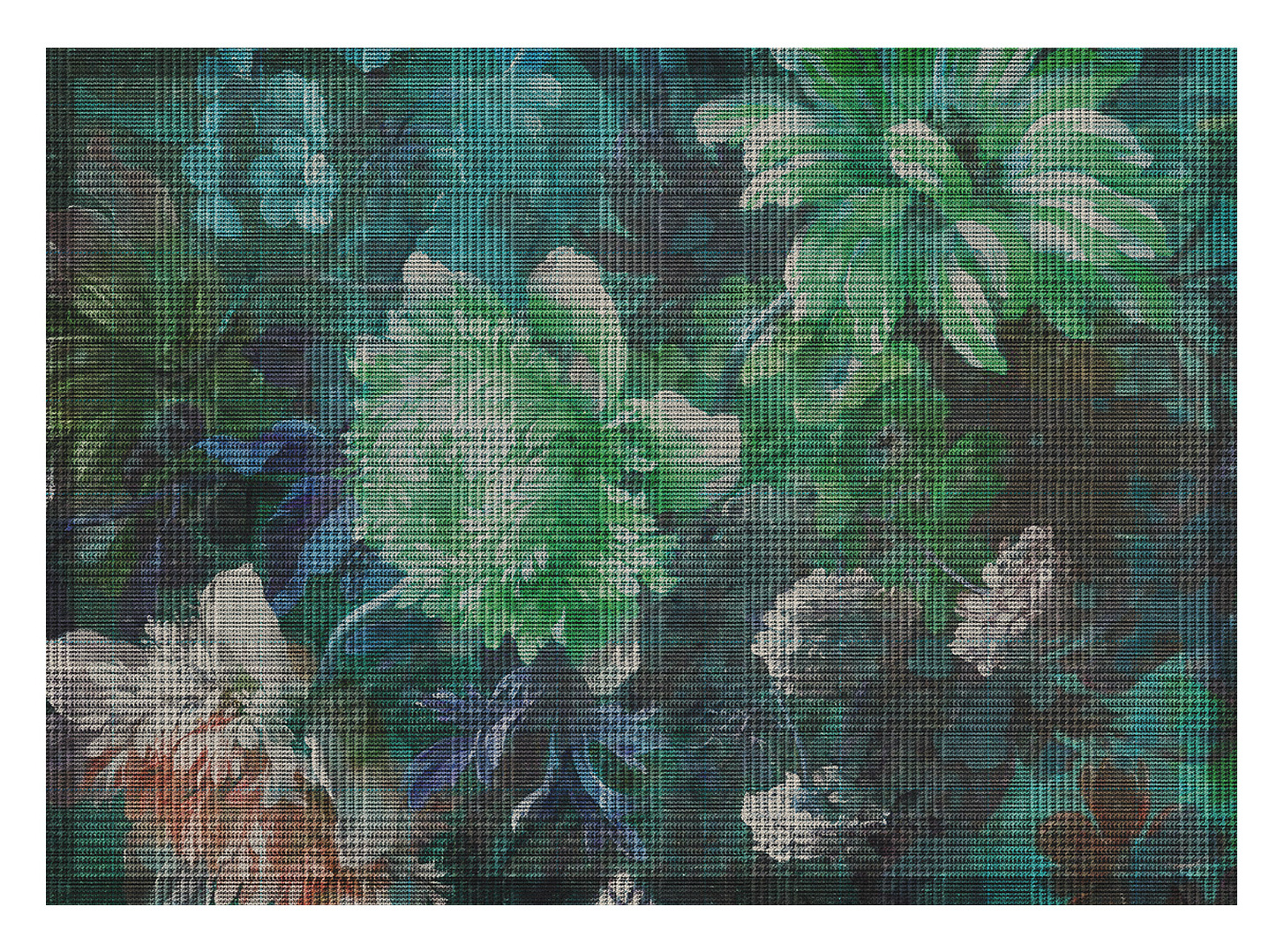Amsterdam RugXstyle thb 200x300 cm