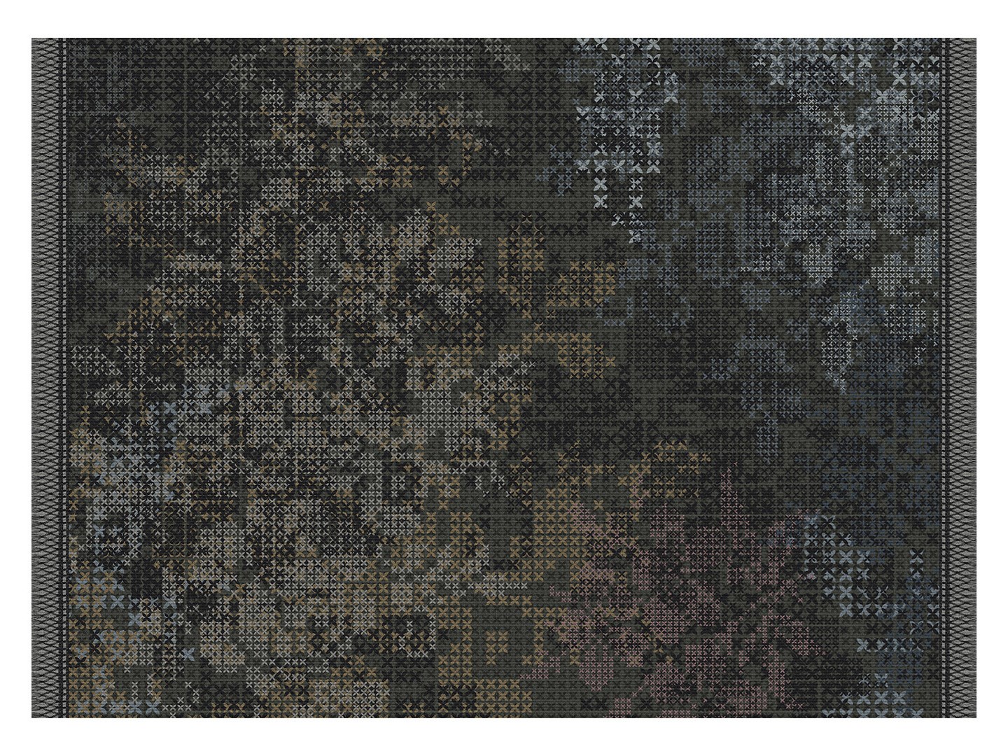 Antwerp RugXstyle thb 180x250 cm