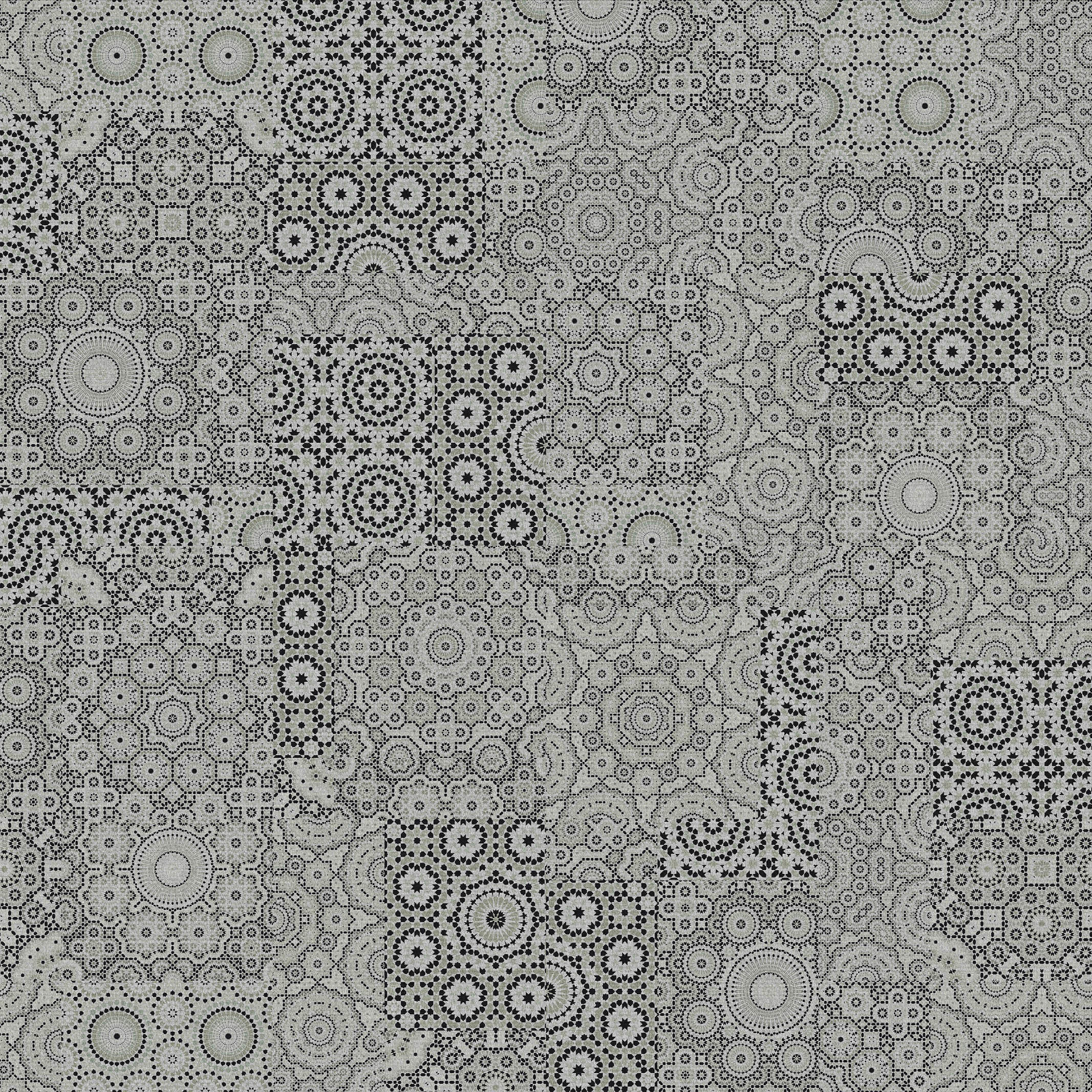 Aarhus Freestile 700 Acoustic 50x50 cm