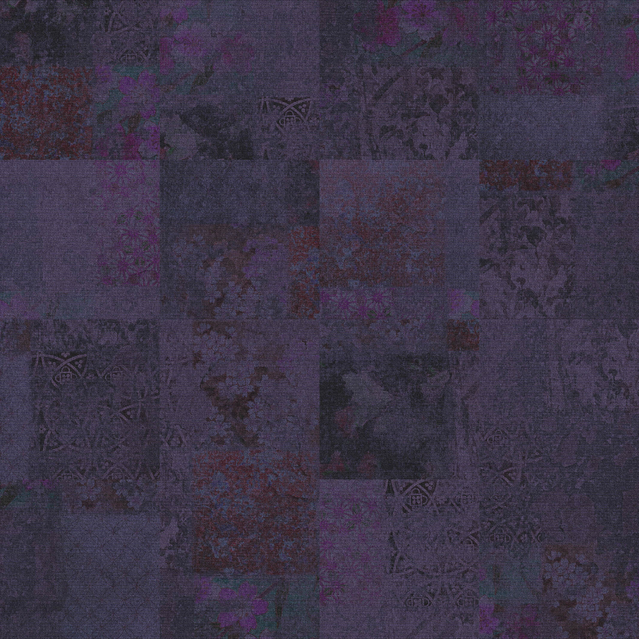 0704