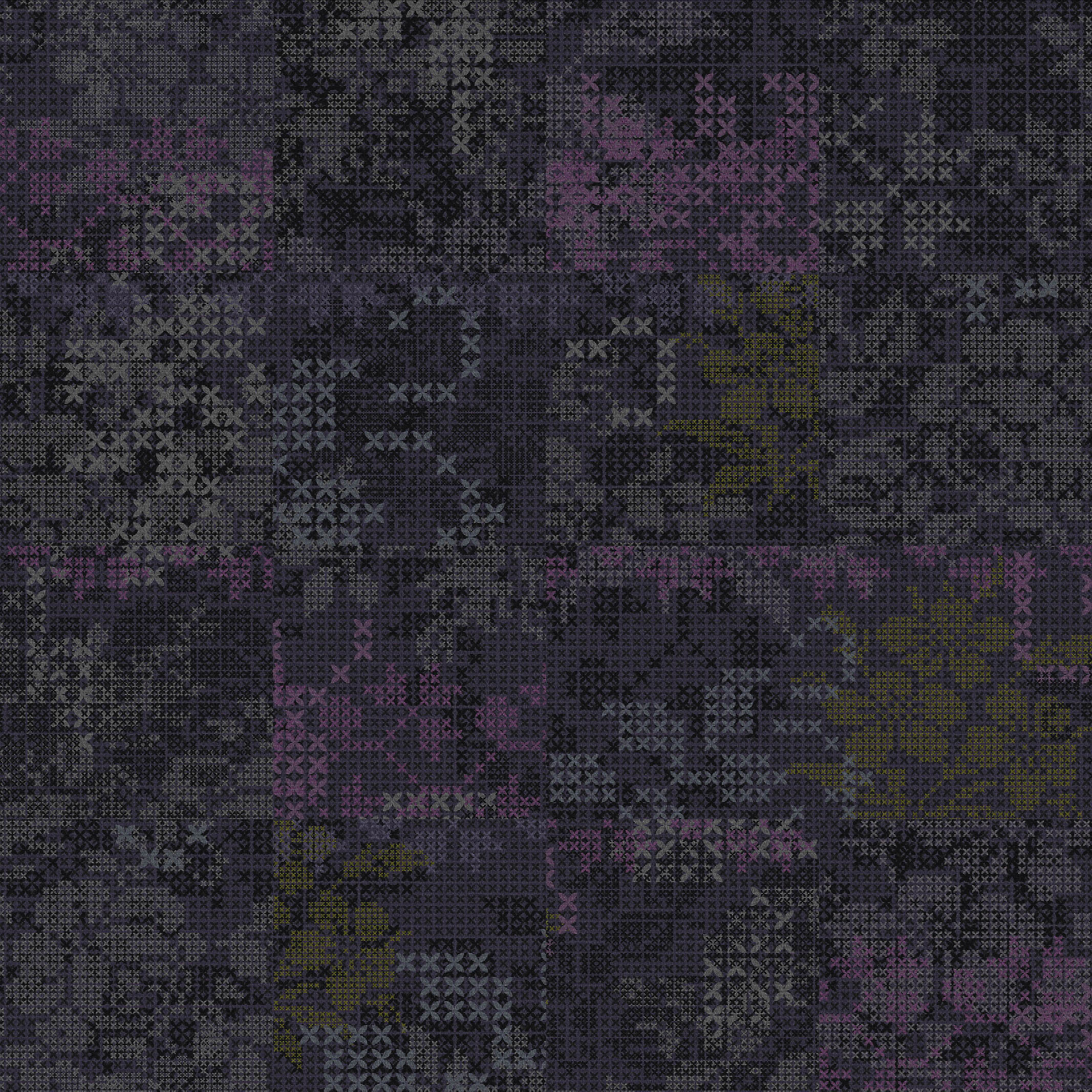 0204