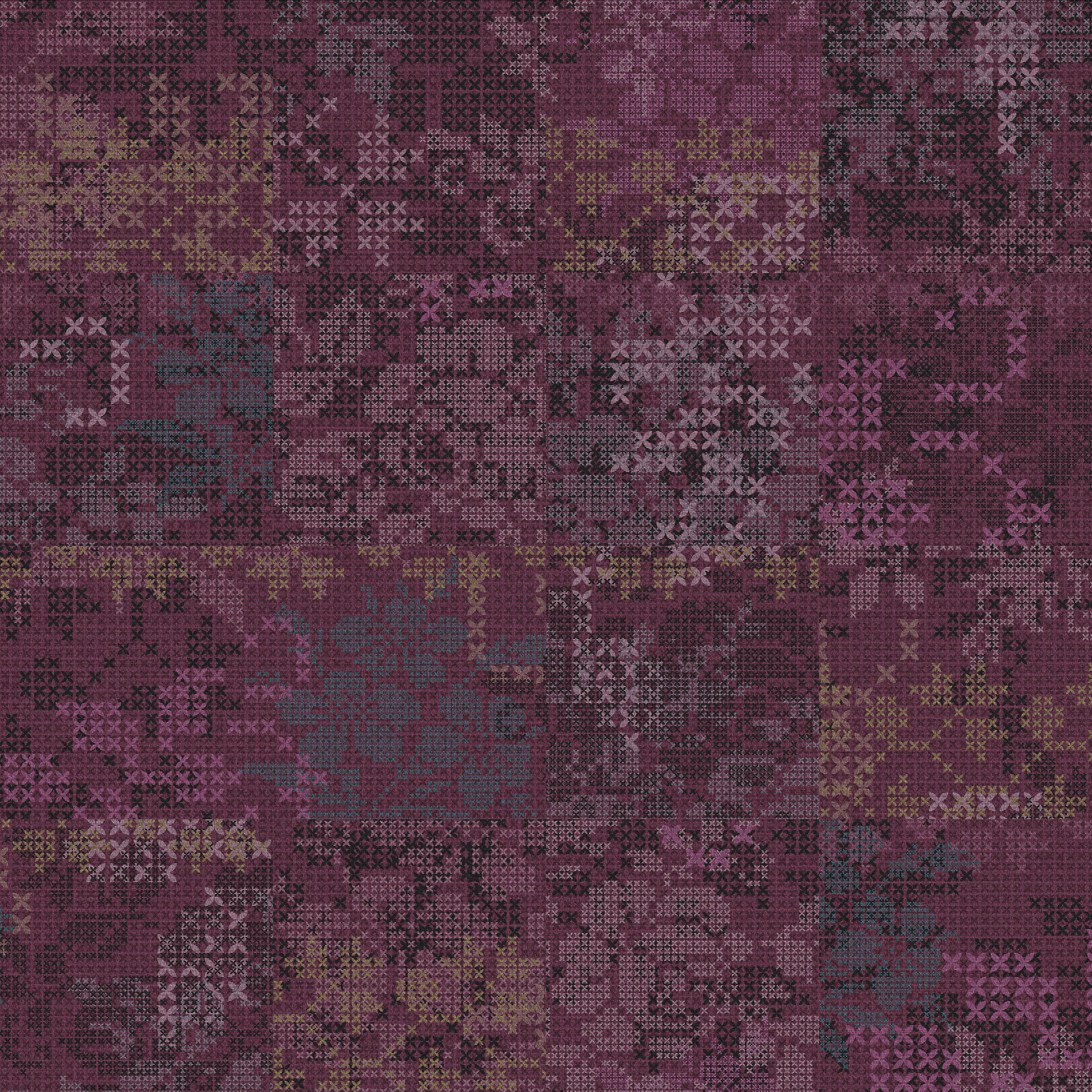 0202