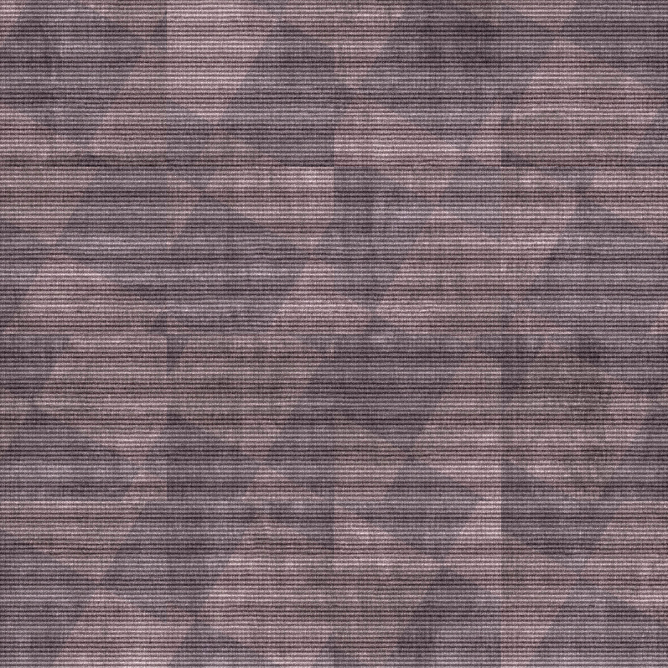 Lugano Freestile 700 Acoustic 50x50 cm