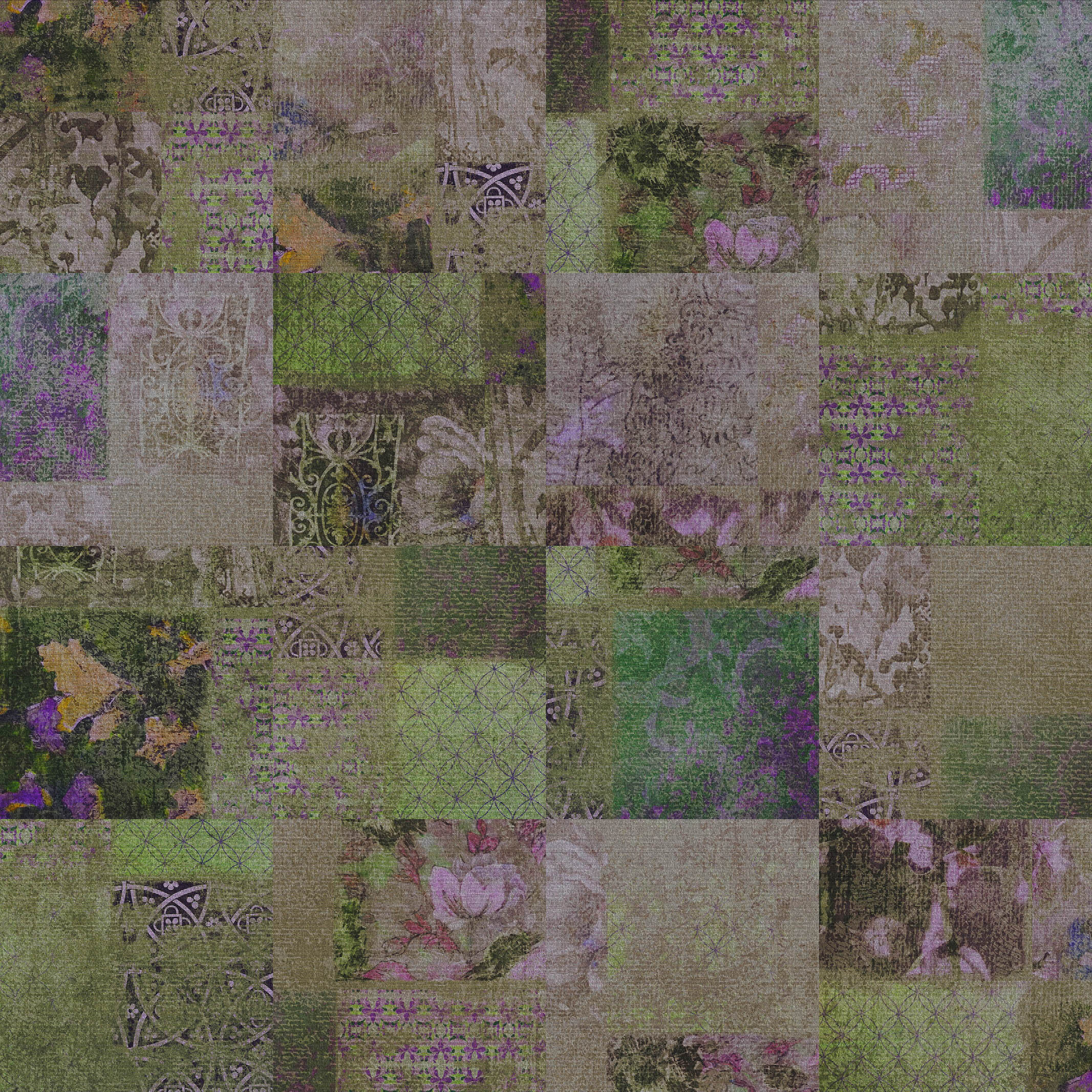 0802