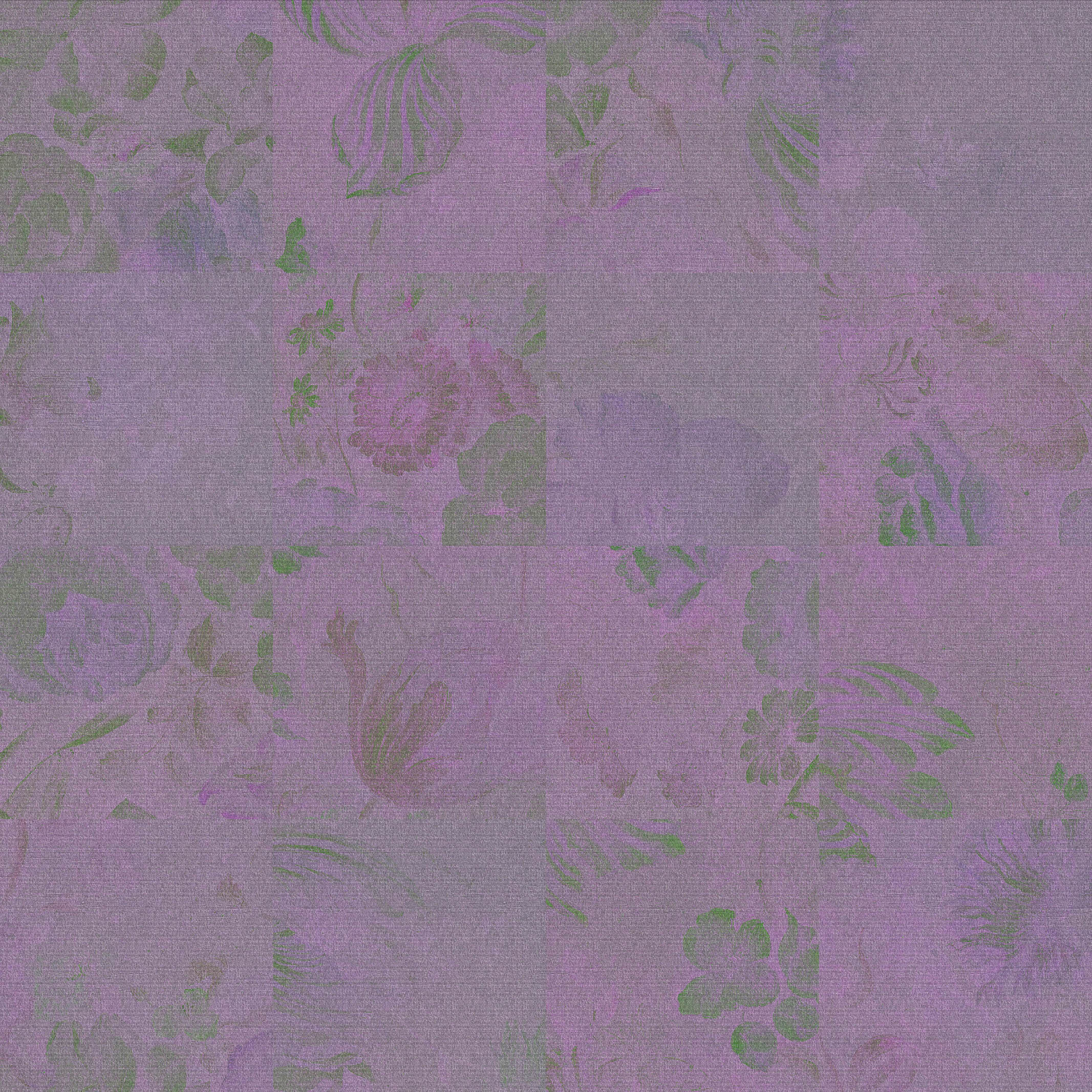 1604