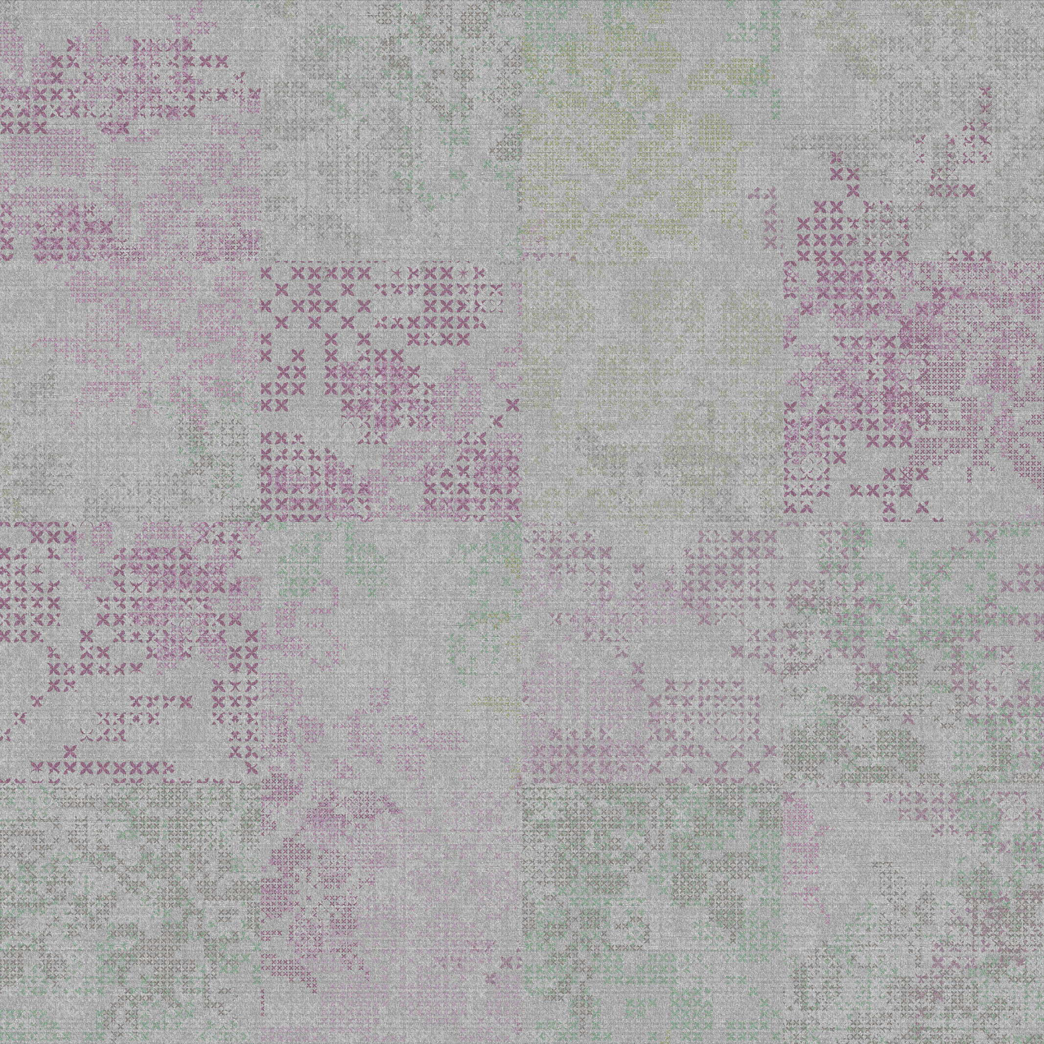 0102