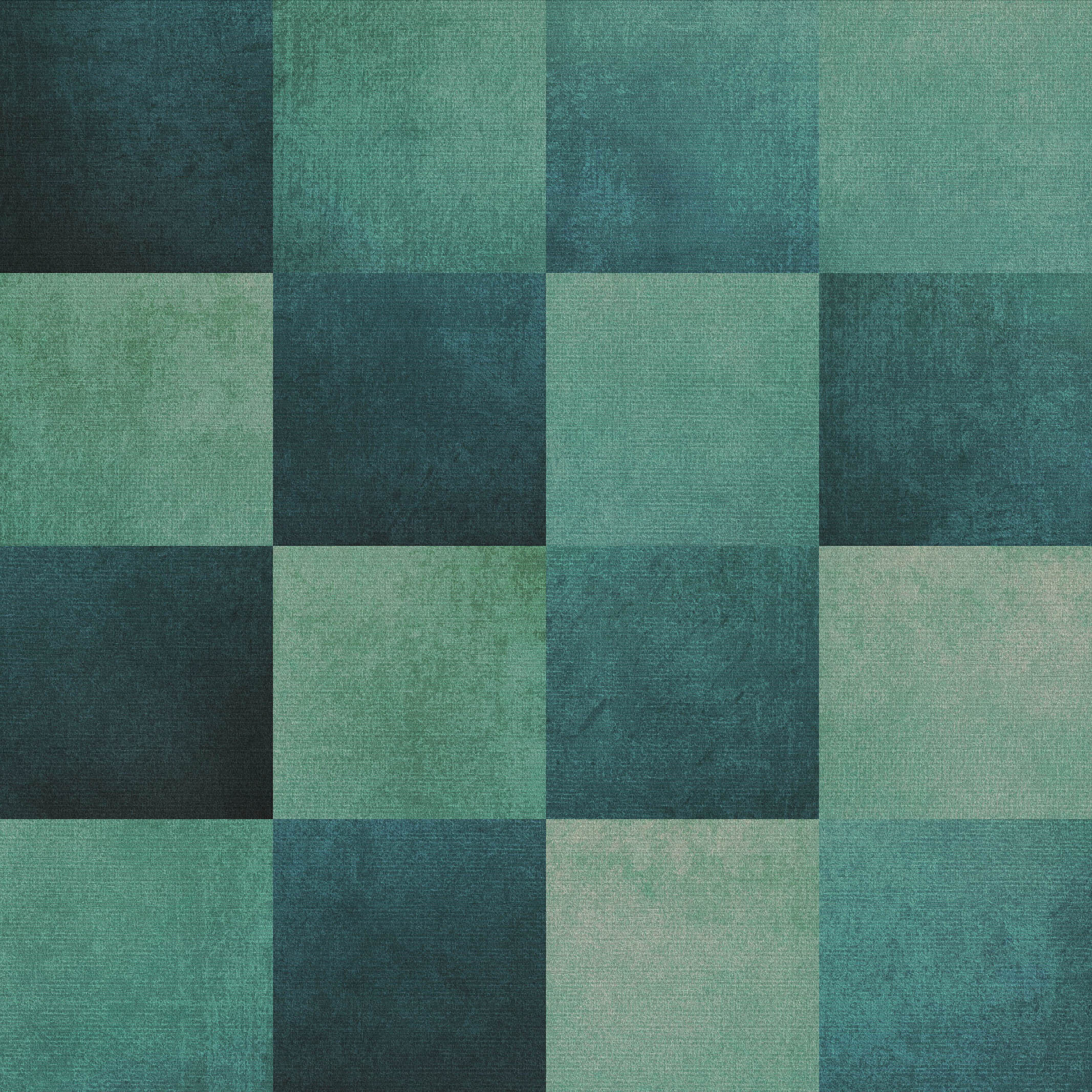1402