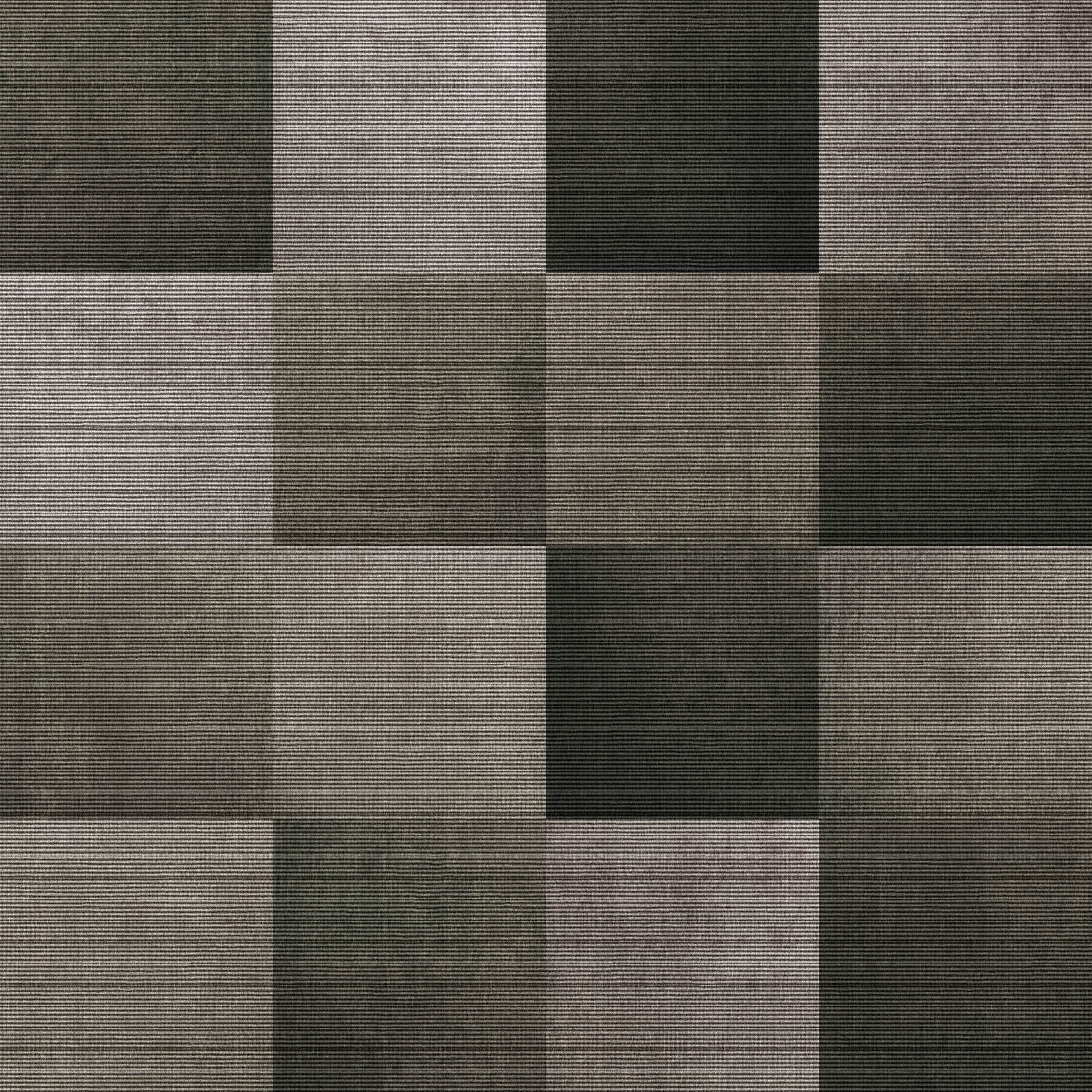 1404