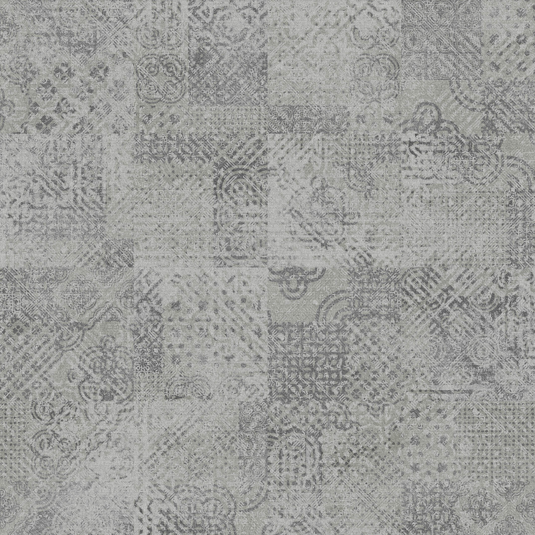 Rome Freestile 700 Acoustic 50x50 cm