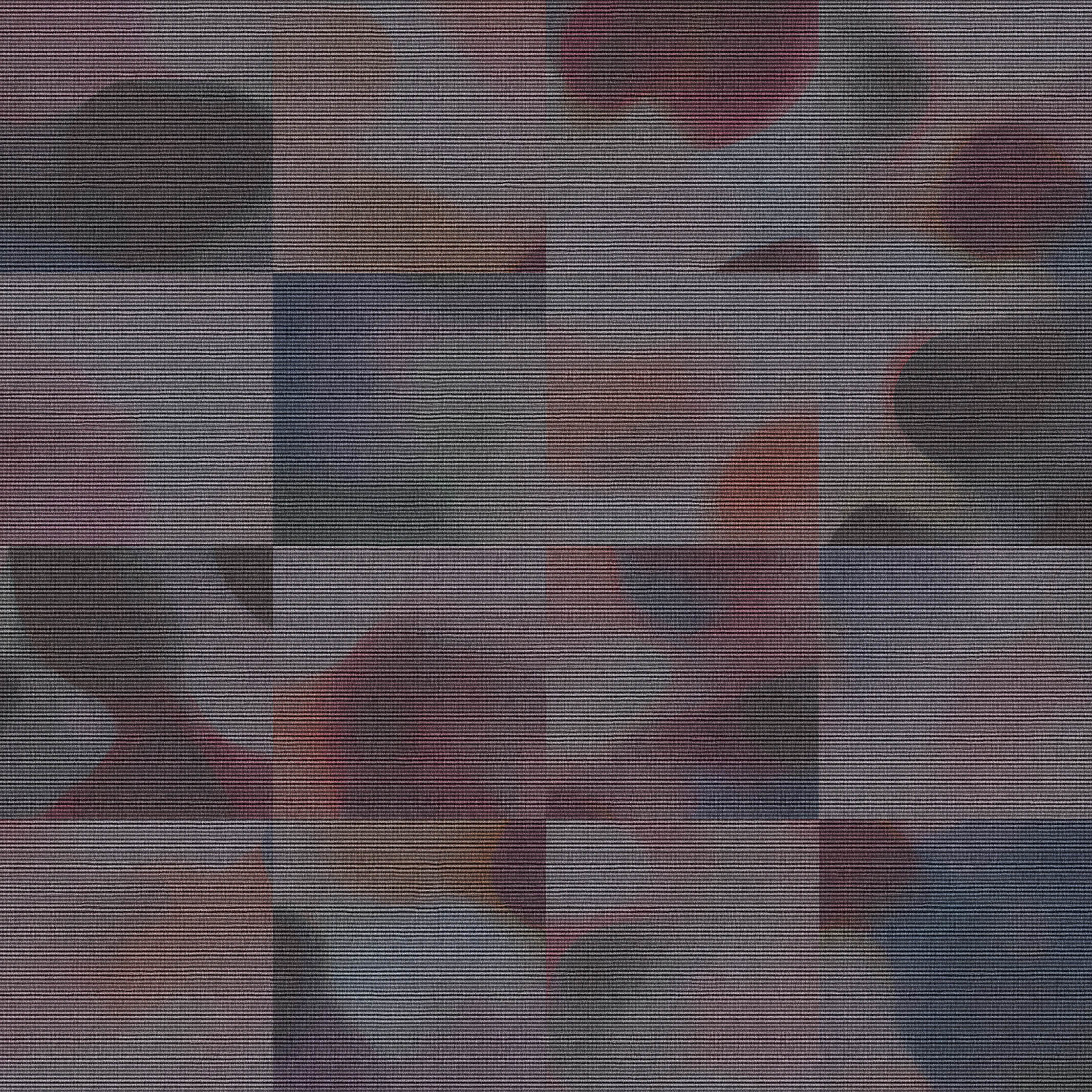 1203